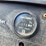 cub-cadet-1282-image-7
