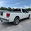 2008-nissan-titan-image-7