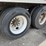 1999-utility-53'-reefer-image-6