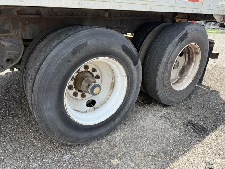 1999-utility-53'-reefer-image-6