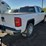 2014-gmc-sierra-1500-image-8