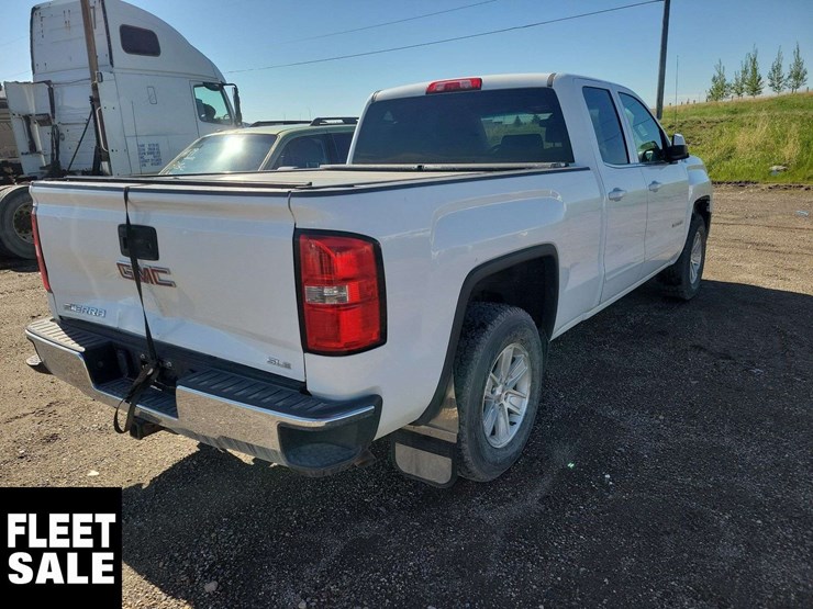 2014-gmc-sierra-1500-image-8