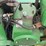 1968-john-deere-110-image-18