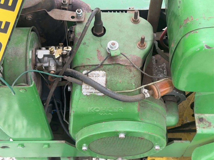 1968-john-deere-110-image-18