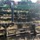 summers-40’-supercoulter-plus-vertical-tillage,-equipped-with-summer’s-heavy-duty-3-bar-harrows-and-rolling-baskets-image-26