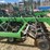 2000-john-deere-1910-image-60