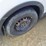 2014-ford-escape-image-24