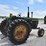 john-deere-3010-image-8