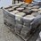 landscape-retaining-wall-block-45513-image-2