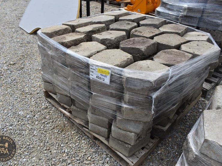 landscape-retaining-wall-block-45513-image-2