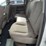 2009-dodge-ram-2500-image-11