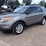 2013-ford-explorer-image-1