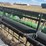 john-deere-635f-image-22