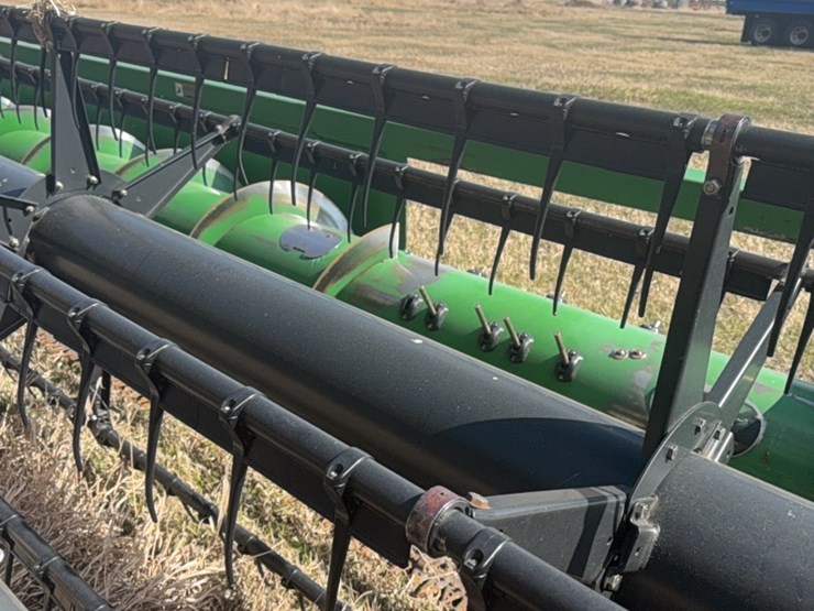 john-deere-635f-image-22
