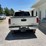 2014-nissan-titan-image-4