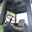john-deere-725-image-28