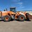 2015-doosan-dl450-3-image-6