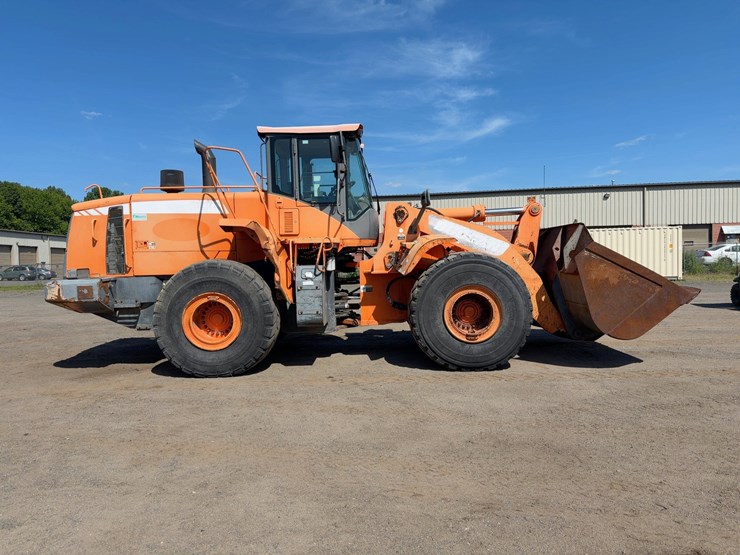 2015-doosan-dl450-3-image-6