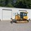 deere-650k-image-1