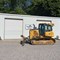 june-machinery-&-equipment-auction-image-6