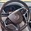 2015-cadillac-srx-image-13