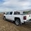 2017-gmc-sierra-1500-image-3