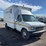 1997-ford-e-super-duty-image-7