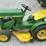 1967-john-deere-110-image-2