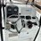 2015-sea-hunt-"triton-210"-center-console-fiberglass-boat-*fully-equipped*-image-14