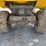 wacker-neuson-dw90-image-5