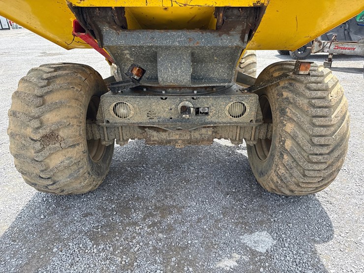 wacker-neuson-dw90-image-5