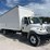 2018-international-durastar-4300-image-2