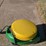 john-deere-7000-image-3