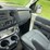 2013-ford-e150-image-16