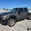 2011-ford-f350-image-1