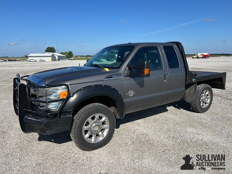 2011-ford-f350-image-1