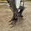 2022-bobcat-e35-image-60
