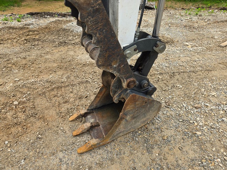 2022-bobcat-e35-image-60