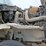 2011-international-workstar-7600-image-19