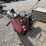husqvarna-walk-behind-concrete-saw-image-6