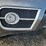 2012-acura-rdx-image-55