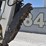 2007-ingersoll-rand-zx125-image-16