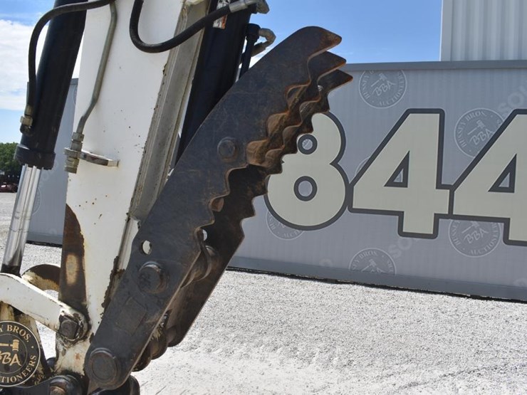 2007-ingersoll-rand-zx125-image-16
