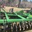 summers-40’-supercoulter-plus-vertical-tillage,-equipped-with-summer’s-heavy-duty-3-bar-harrows-and-rolling-baskets-image-51