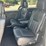2012-dodge-caravan-image-16