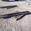 unused-greatbear-10-ft-fork-extensions-image-4