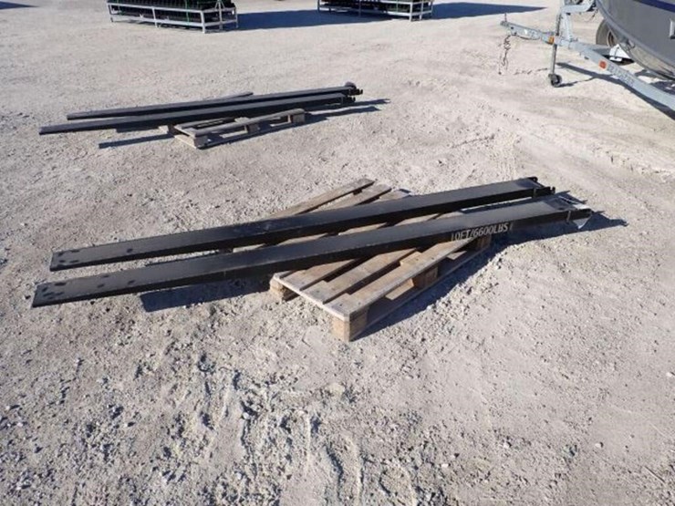 unused-greatbear-10-ft-fork-extensions-image-4