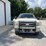 2006-ford-f250-image-3