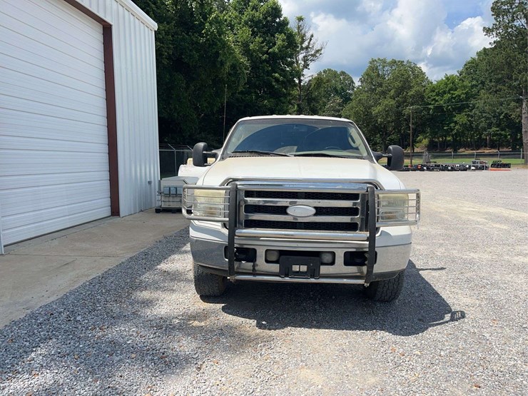 2006-ford-f250-image-3