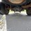 2004-ford-f350-image-69